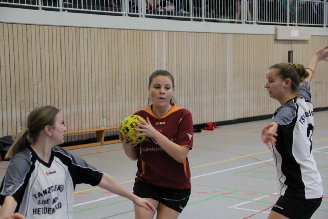 2016_02_21 Landesliga J19